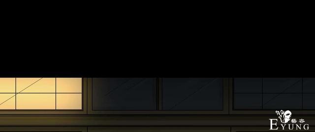 漫画：悬疑漫画-脂肪兑换变身-2.jpg
