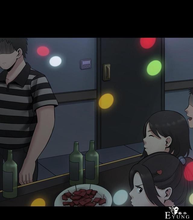 漫画：悬疑漫画-脂肪兑换变身-10.jpg
