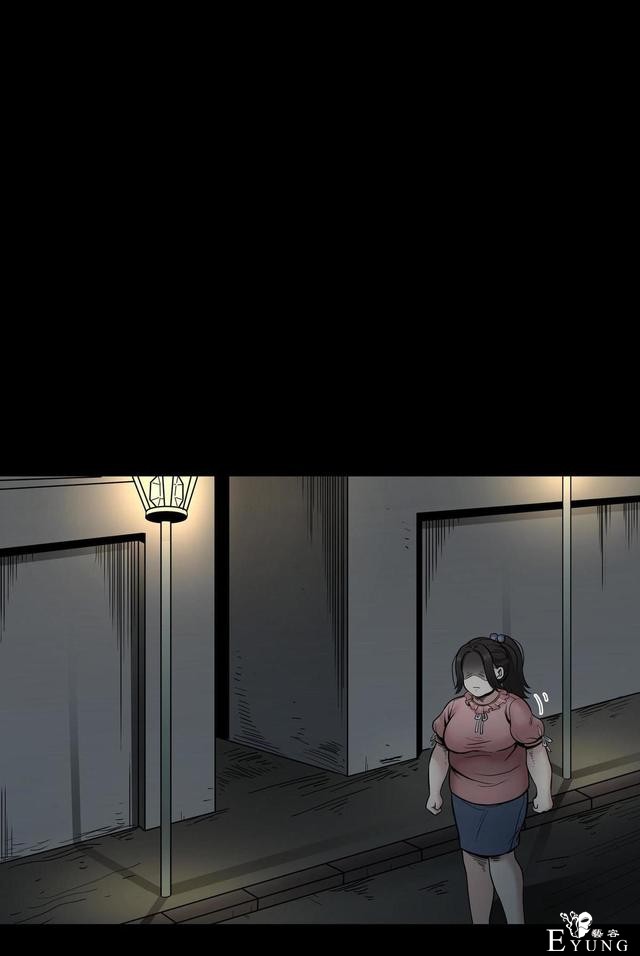 漫画：悬疑漫画-脂肪兑换变身-24.jpg