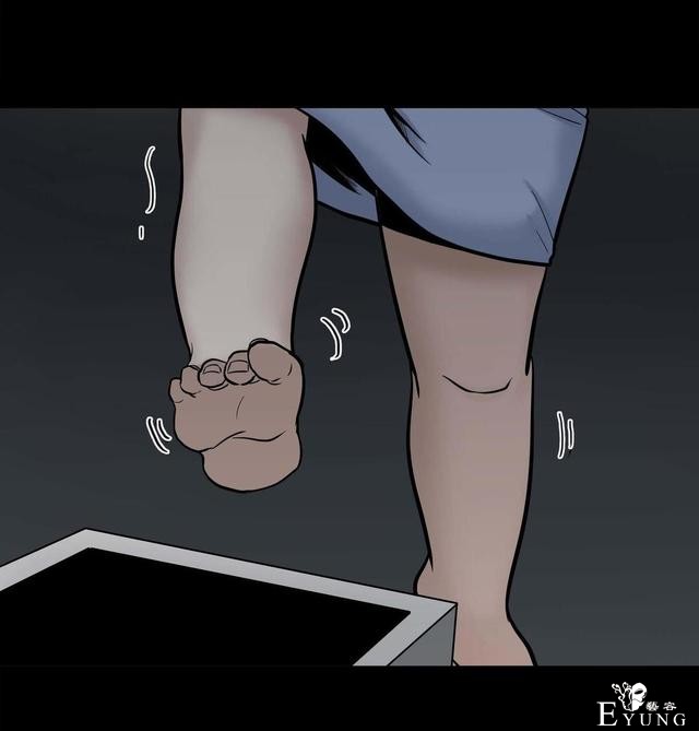 漫画：悬疑漫画-脂肪兑换变身-57.jpg