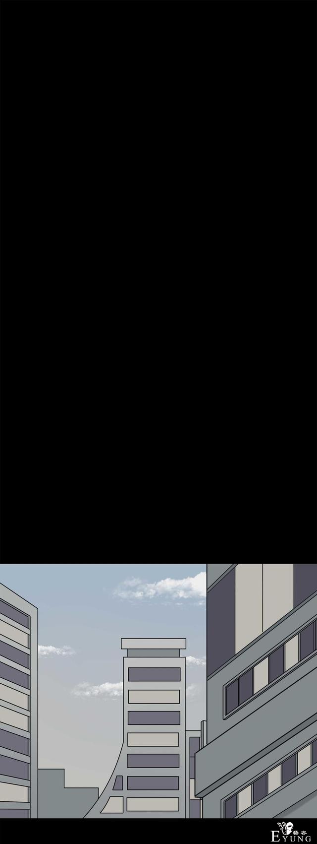 漫画：悬疑漫画-脂肪兑换变身-63.jpg