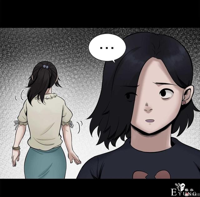漫画：悬疑漫画-脂肪兑换变身-69.jpg