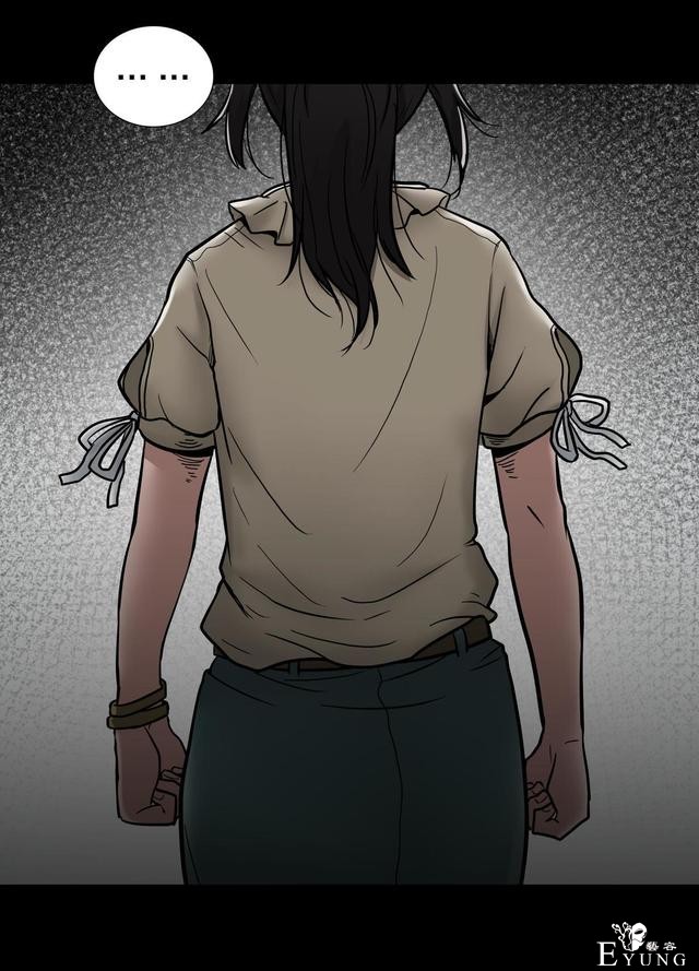 漫画：悬疑漫画-脂肪兑换变身-77.jpg