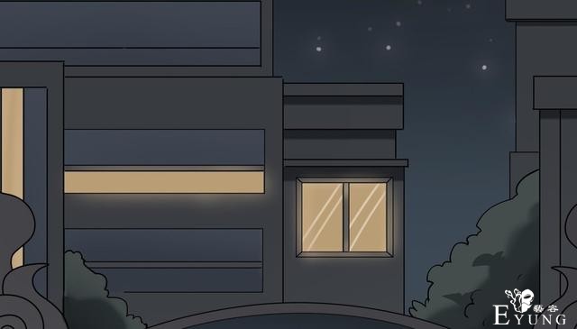 漫画：悬疑漫画-脂肪兑换变身-109.jpg