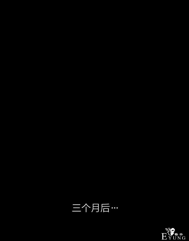 漫画：悬疑漫画-脂肪兑换变身-145.jpg