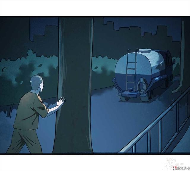 漫画：悬疑漫画-越狱-2.jpg