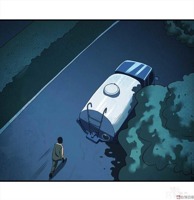 漫画：悬疑漫画-越狱-4.jpg