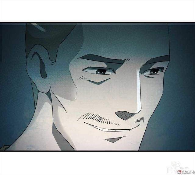 漫画：悬疑漫画-越狱-9.jpg