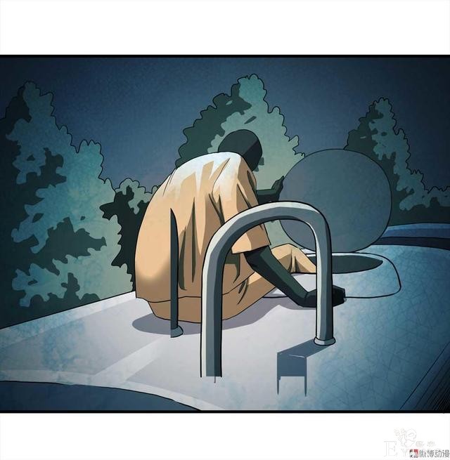 漫画：悬疑漫画-越狱-11.jpg