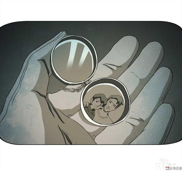 漫画：悬疑漫画-越狱-54.jpg