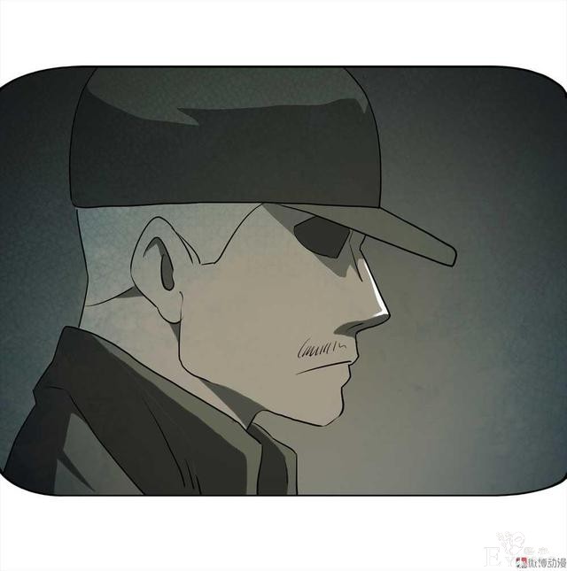 漫画：悬疑漫画-越狱-56.jpg