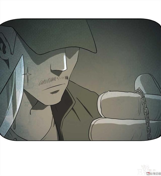 漫画：悬疑漫画-越狱-57.jpg