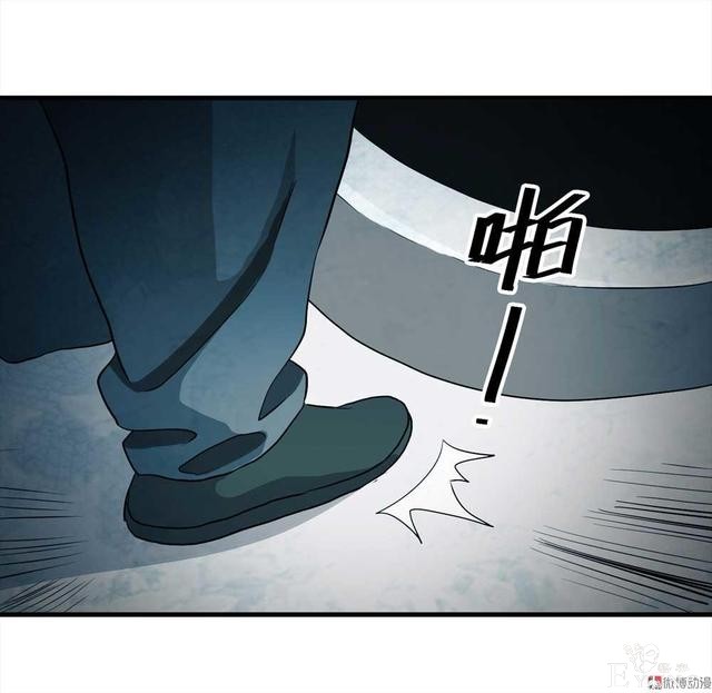 漫画：悬疑漫画-越狱-62.jpg