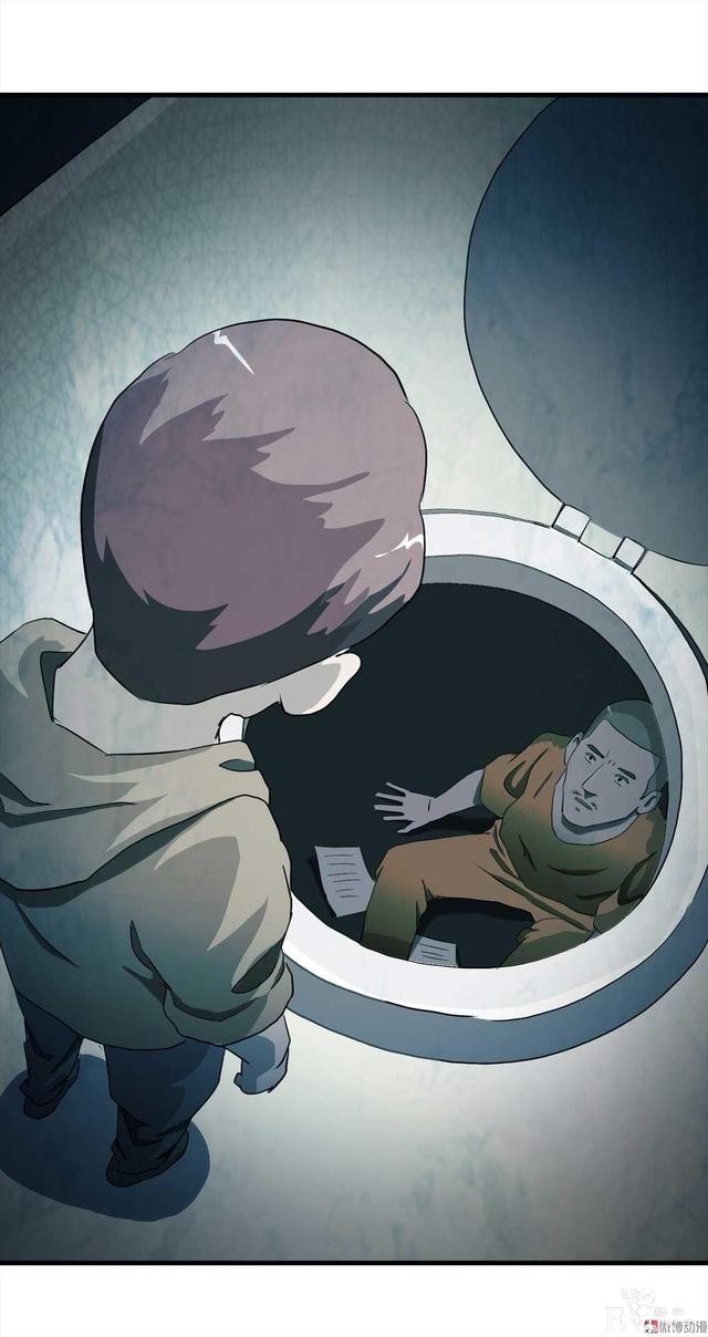 漫画：悬疑漫画-越狱-63.jpg