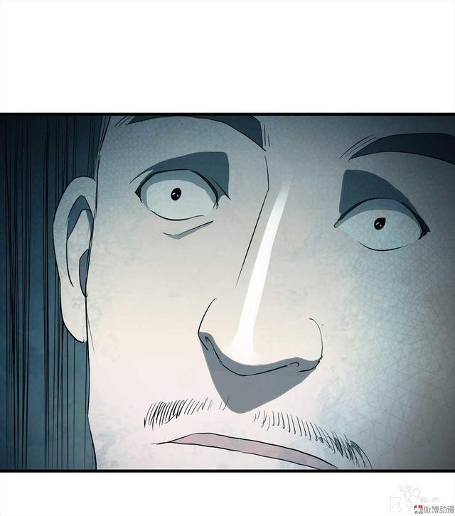 漫画：悬疑漫画-越狱-68.jpg