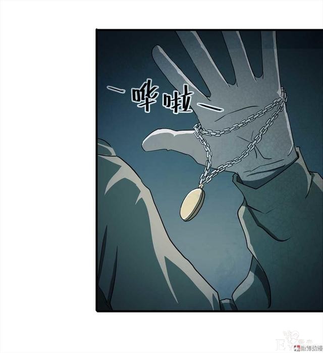 漫画：悬疑漫画-越狱-67.jpg