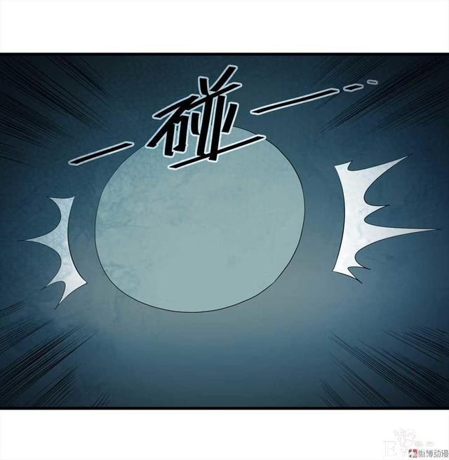 漫画：悬疑漫画-越狱-69.jpg