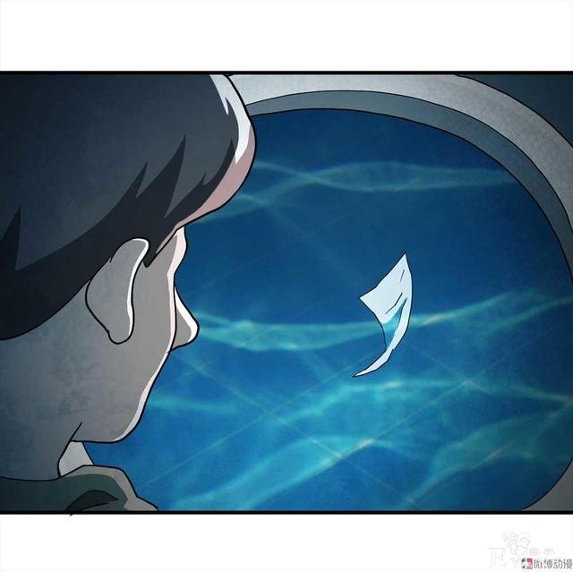 漫画：悬疑漫画-越狱-76.jpg