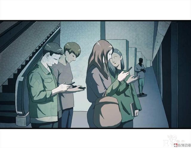 漫画：悬疑漫画-越狱-82.jpg