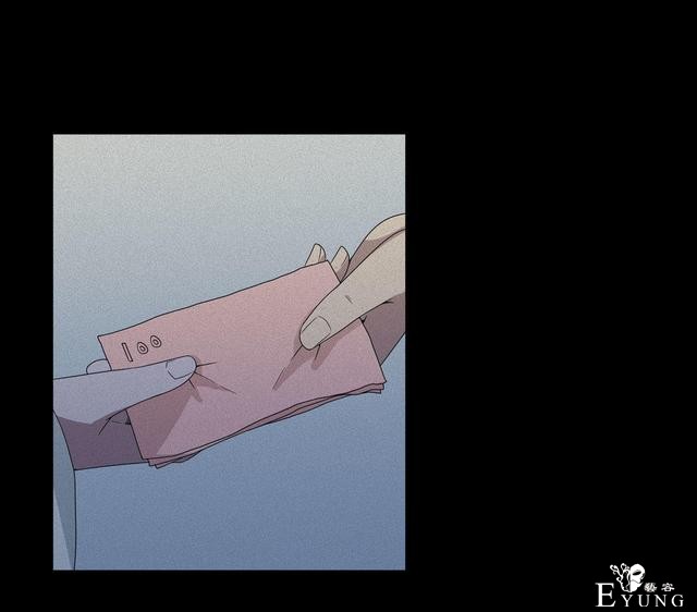 漫画：悬疑漫画-  移魂-22.jpg
