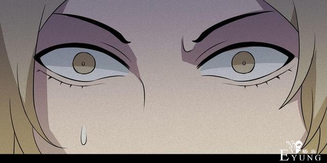 漫画：悬疑漫画-  移魂-31.jpg