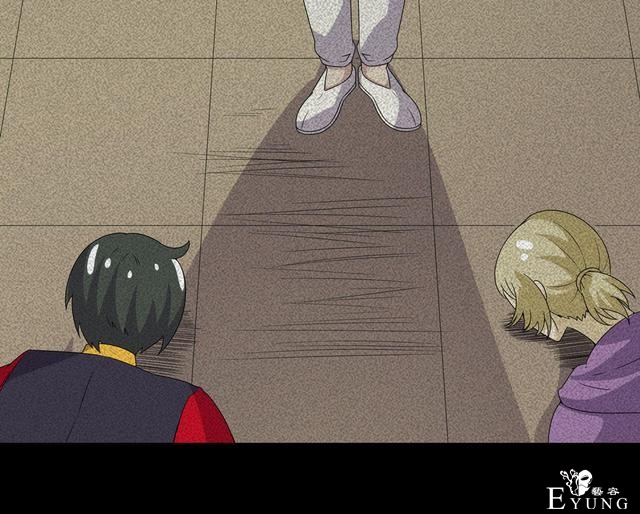 漫画：悬疑漫画-  移魂-60.jpg