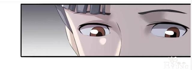 人性漫画《凶宅》死了一家三口的闹鬼凶宅被一对夫妻买下-6.jpg