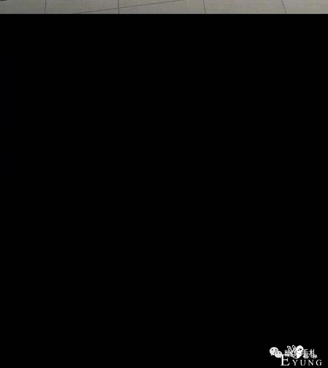 人性漫画《领地旗》插上领地旗能让老公体贴听话-128.jpg