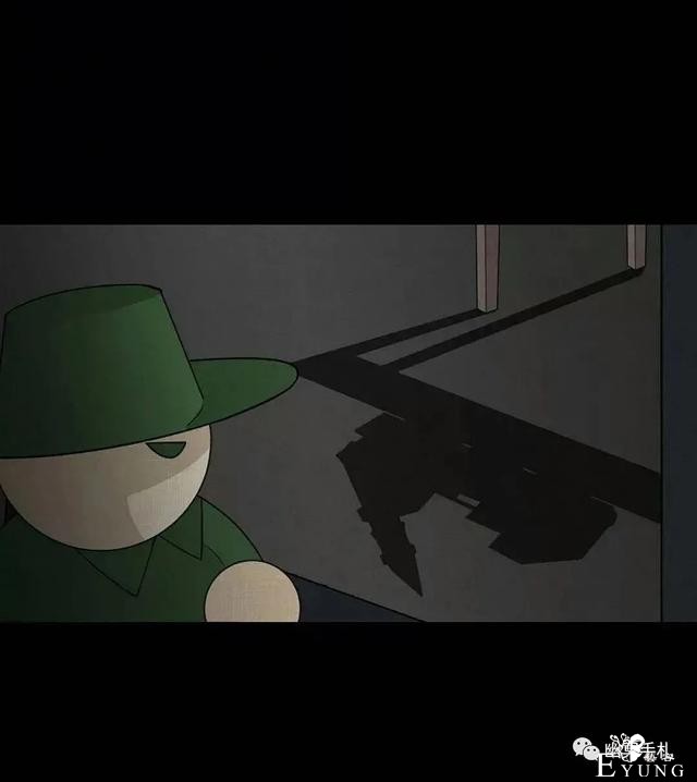 人性漫画《领地旗》插上领地旗能让老公体贴听话-168.jpg