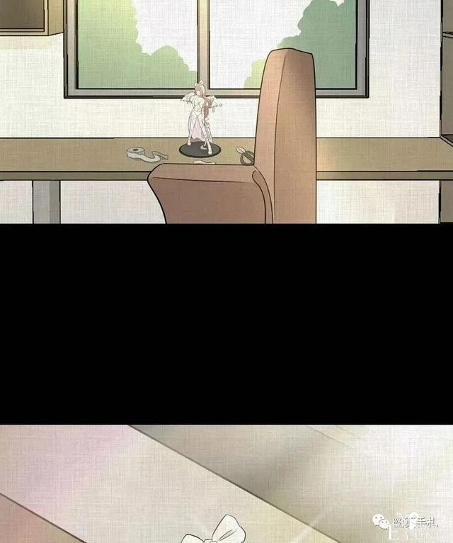 人性漫画《领地旗》插上领地旗能让老公体贴听话-199.jpg