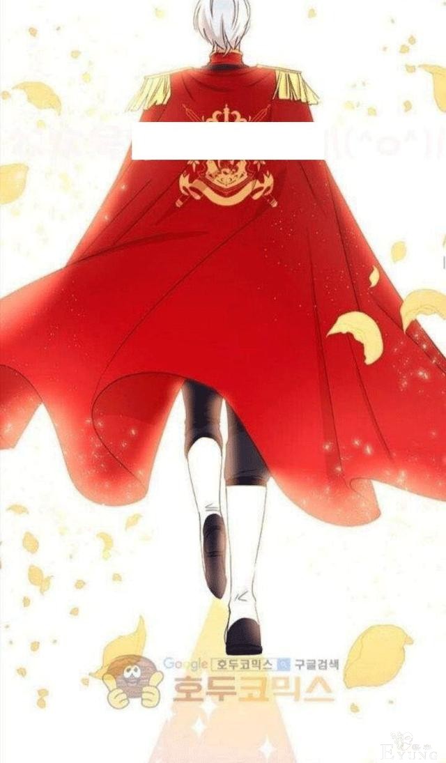 漫画：韩漫-公爵大人为什么要这样 22-28.jpg