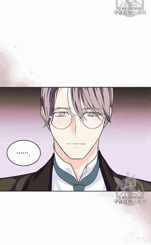 漫画：韩漫-反派女主的美德22-33.jpg