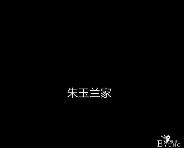 人性漫画《神灯》只要支付199元就能占到物超所值的便宜-18.jpg
