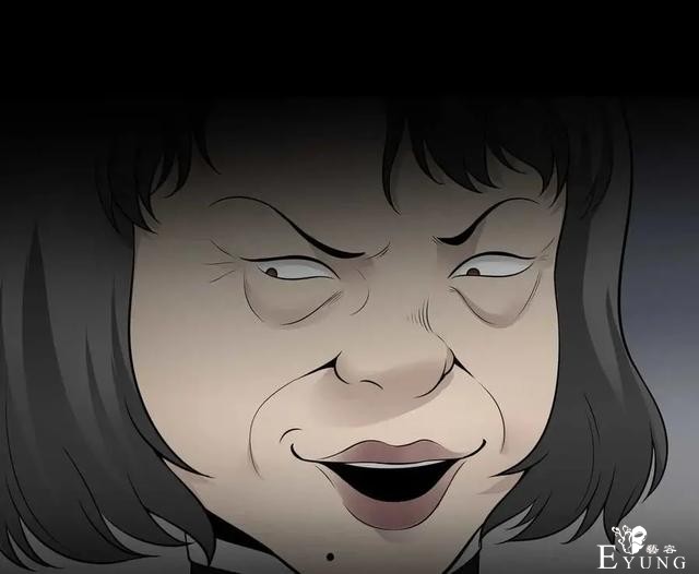 人性漫画《神灯》只要支付199元就能占到物超所值的便宜-16.jpg