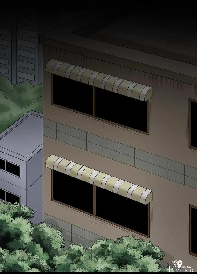 人性漫画《神灯》只要支付199元就能占到物超所值的便宜-19.jpg