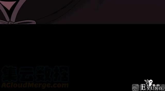 人性漫画《神灯》只要支付199元就能占到物超所值的便宜-37.jpg