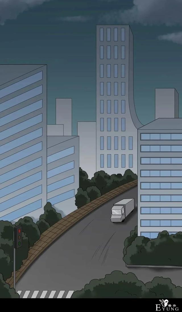 人性漫画《神灯》只要支付199元就能占到物超所值的便宜-63.jpg