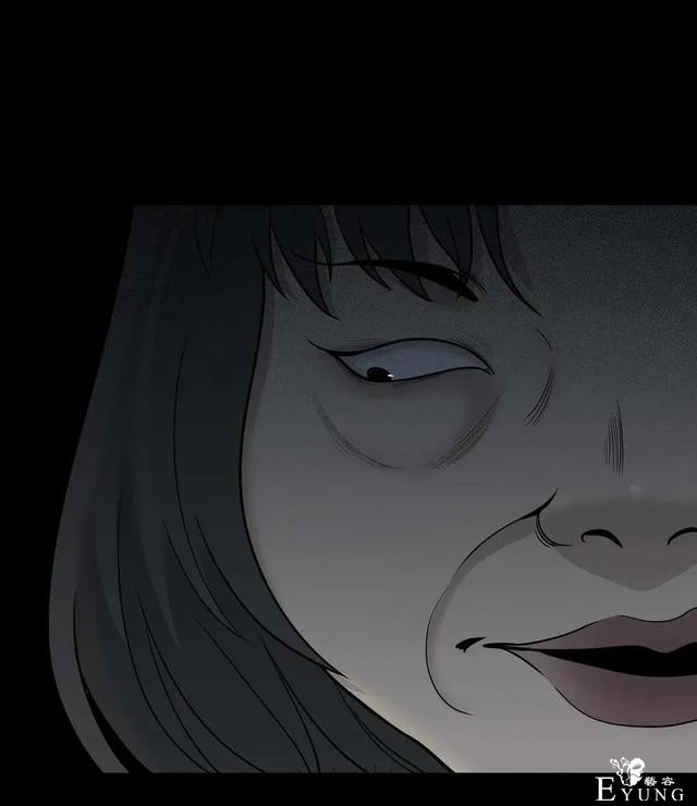 人性漫画《神灯》只要支付199元就能占到物超所值的便宜-79.jpg
