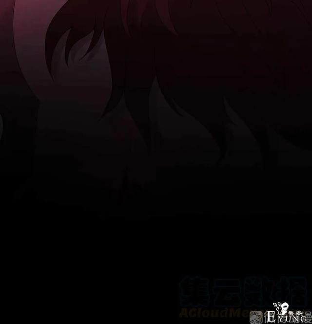 人性漫画《神灯》只要支付199元就能占到物超所值的便宜-89.jpg