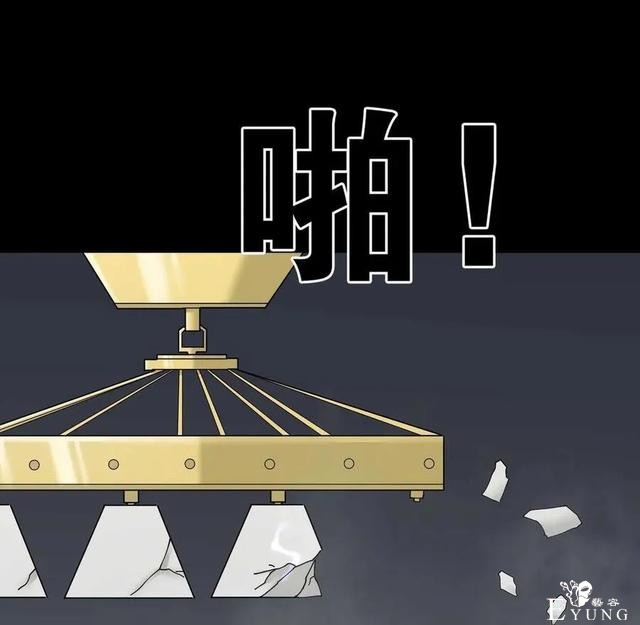 人性漫画《神灯》只要支付199元就能占到物超所值的便宜-96.jpg