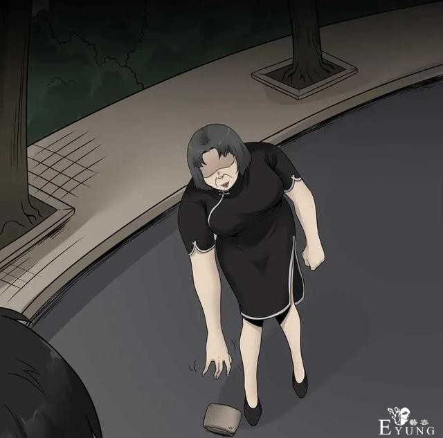 人性漫画《神灯》只要支付199元就能占到物超所值的便宜-107.jpg