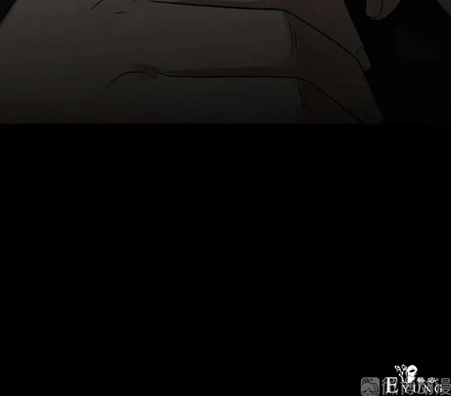 人性漫画《神灯》只要支付199元就能占到物超所值的便宜-111.jpg