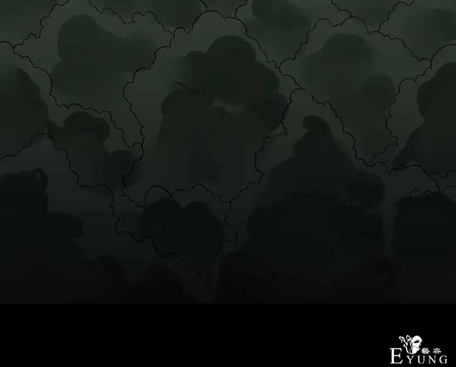 人性漫画《神灯》只要支付199元就能占到物超所值的便宜-114.jpg