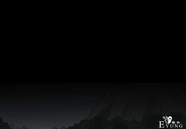 人性漫画《神灯》只要支付199元就能占到物超所值的便宜-115.jpg