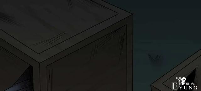 人性漫画《神灯》只要支付199元就能占到物超所值的便宜-124.jpg