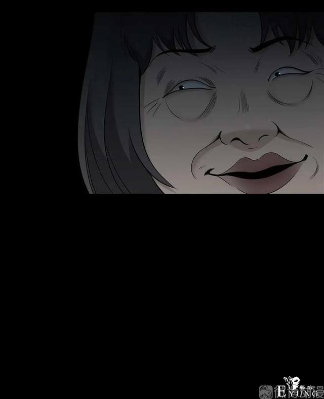 人性漫画《神灯》只要支付199元就能占到物超所值的便宜-126.jpg