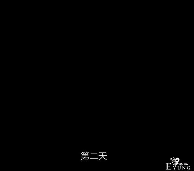 人性漫画《神灯》只要支付199元就能占到物超所值的便宜-127.jpg