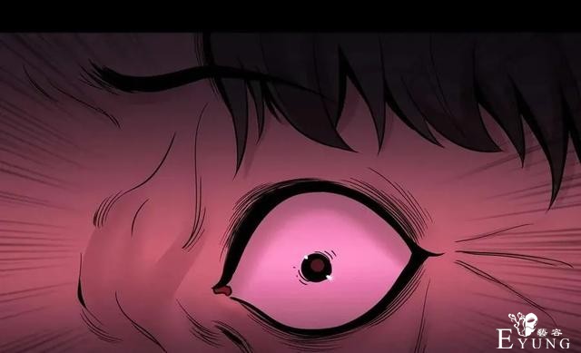 人性漫画《神灯》只要支付199元就能占到物超所值的便宜-142.jpg