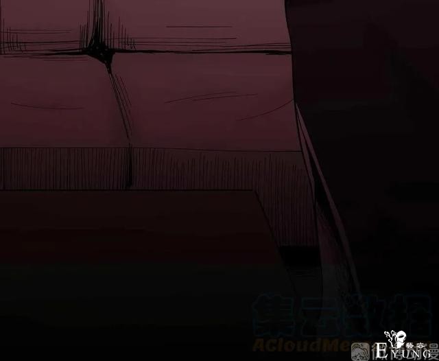 人性漫画《神灯》只要支付199元就能占到物超所值的便宜-145.jpg