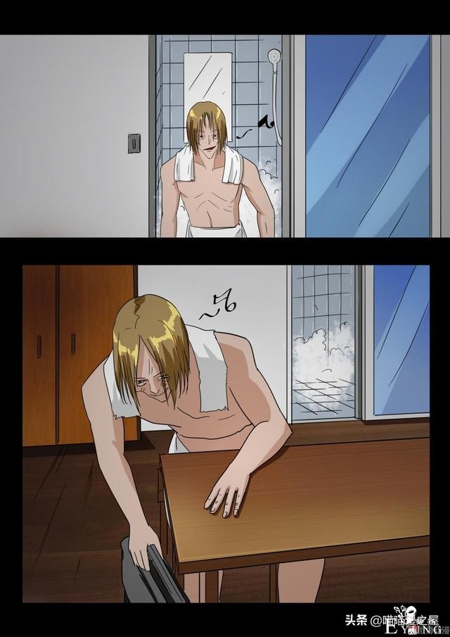人性漫画《神奇笔记本》-9.jpg